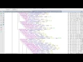 Profiling on JVM with Suckless ASCII Profiler