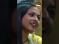 Download Lagu Mere Malik mere data hai mere Parivar ka digaar#show #indianaidols13 #viralshorts #youtubeshorts