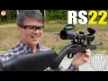 Rossi RS22 Review Feature Packed Yet Budget Friendly 22LR Rifle