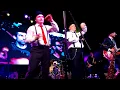MBF 2015 - Thorbjorn Risager & the Black Tornado