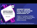 Week 5-Outpatient Billing Reimbursement Chapter 10