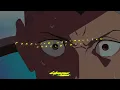 Franz Ferdinand - This Fffire (Lyrics) Cyberpunk: Edgerunners Opening Soundtrack