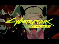 Franz Ferdinand - This Fffire (Lyrics) Cyberpunk: Edgerunners Opening Soundtrack