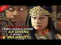 Download Lagu LEDAKAN DAHSYAT DARI BRAJAMUSTI DAN AJI GINENG - ALUR FILM ANGLING DHARMA