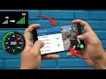 Download Lagu Secret APN Settings to Max Internet Speed | All Networks Supported