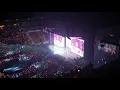 Twice What Is Love at prudential Center Newark