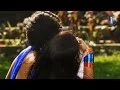 Download Lagu Kareli Tohra Se Pyar Mor Karejbu Ho | Bhojpuri Movie Song | Dariya Dil