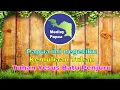 Download Lagu Medley Papua | Lagu-lagu rohani Papua