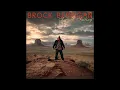 Brock Berrigan - Last Call at the Monastery
