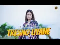 Lagu DIKE SABRINA - TRESNO LIYANE ( Official Music Video )