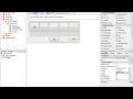 Java 2-03 Yahtzee Hold Array
