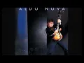 Aldo Nova - "Fantasy" HQ/With Onscreen Lyrics!