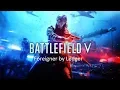 Download Lagu Battlefield V - Foreigner by Ledger