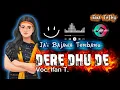 Lagu Jai Bajawa 2026 🌴🌴 Dere Dhu De // Voc. Ifan T. // EMA TETHY
