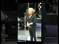 Download Lagu Rod Stewart performing 'Maggie May' back in Indy August 2018