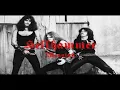 Hellhammer - Messiah (Subtitulos Español Lyrics)