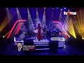 Download Lagu TINGGALAH KAMPUANG ( Ratu Sikumbang) || ILC Tv One