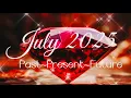 Download Lagu CANCER 🔥 Envy is a disease symptoms are obsession, lies, self destruction \u0026 delusion… July 2025