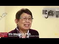 Tour the Simulation Training Programs at the Keck School of Medicine of USC