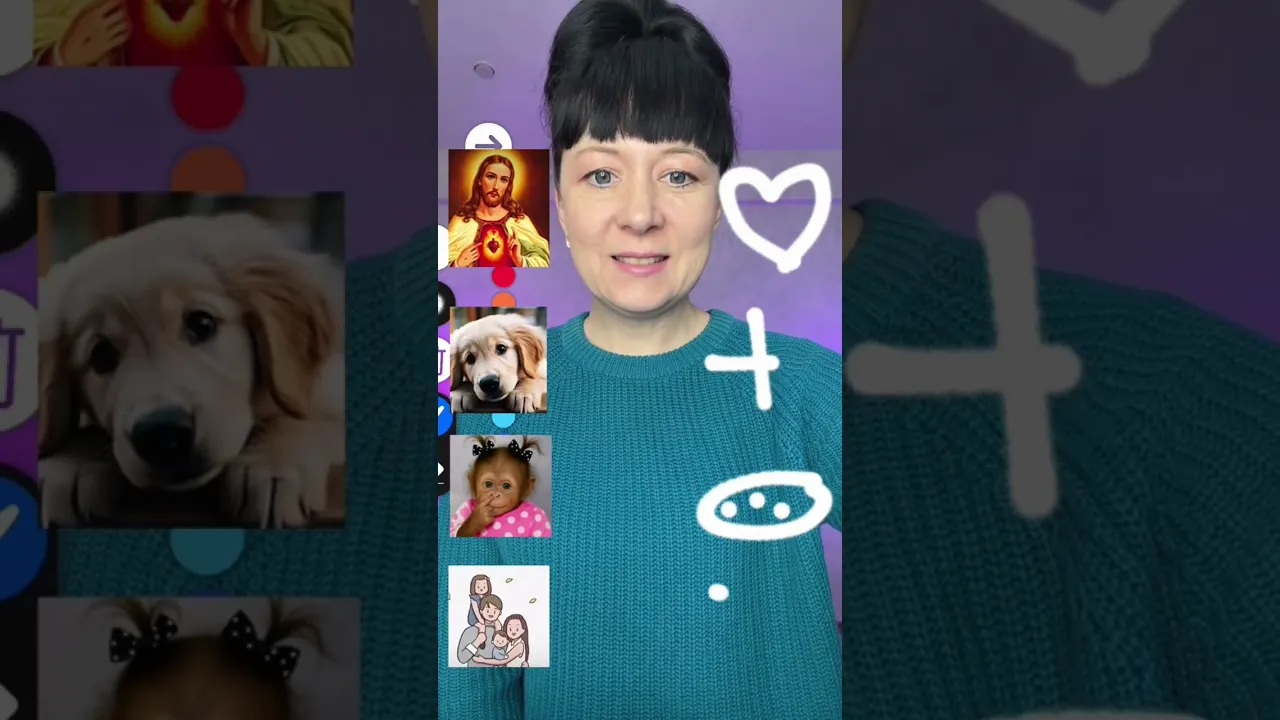 #viral #tiktok #shorts
