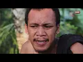Download Lagu BAKUL RISBAN KUWALAT || FILM PENDEK #CINGIRE