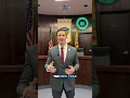 Final Minute with the Randolph Mayor of 2025