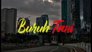 Download Buruh Tani | Reggae | Iwan Fals MP3