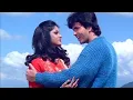 Download Lagu Me jis din bhula du Tera Pyar Dil se ❤️🌹😘Hindi Love song 💔😍