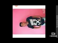 Download Lagu Lagu wdba