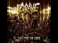 Grave - Bloodfed