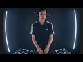 Download Lagu DANNSKUY DJ | ATTACK BORNEO VOL 1 | #MIXTAPE