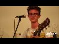 Lake Folks - Out of Sight | Sofar Geneva