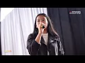 Download Lagu ATOS AH ( Versi Bajidor ) Voc Windie Live Katumbiri