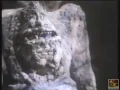 Video di The NeverEnding Story - 1984 behind scenes