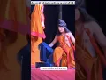 Download Lagu https://www.instagram.com/reels/audio/238250040184687/