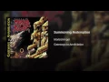Summoning Redemption - Morbid Angel