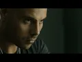Ciro di Marzio | Gomorra  - SCH |