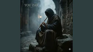 وداع دندنها