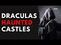 Download Lagu Most Haunted Places in Romania - Dracula's Real Castles