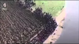 غـربـاء غرباء غرباء غرباء غرباء غرباء ولغير الله لا نحنى الجباة 