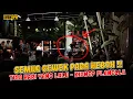 Download Lagu TIGA HARI YANG LALU - KIDNEP FLANELLA (LIVE AT. PONOROGO)