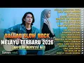 Lagu LAGU SLOW ROCK MELAYU PALING DALAM | SUARA YANG MENGGORES HATI - Butiran Sandiwara Cinta