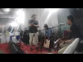 Download Lagu Tak Punya Nyali D'Masiv (Cover) by @thedarsya Live wedding.