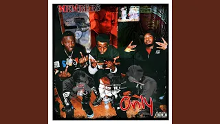 freaky feat 1300 ezzy u0026 wes loc 1300 remix 