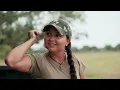 Swamp People Cast Members Where They Are Now 2025 Updates