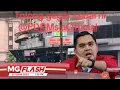 Download Lagu Lagi \
