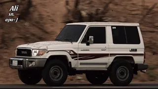 واليوم ياذيب الخلا ويش سويت مسرعه 