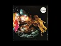 Download Lagu Santana - Santana III (1971) Part 2 (Full Album)