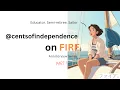 Download Lagu From Teaching to Sailing Southeast Asia | FIRE \u0026 Semi-Retirement at 43 (Part 1)