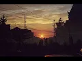 Feeling Yourself Disintegrate and Sleeping On the Roof - The Flaming Lips - The Soft Bulletin